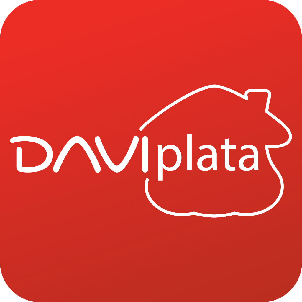 Davivienda Apps